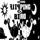 Download Crystal Cave Classic Cell Phone Game